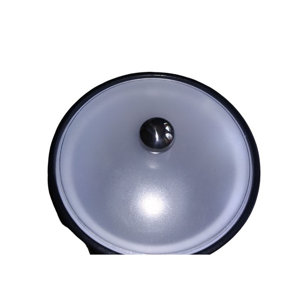 NASCAR Dale EarnHardt Jr Vinyl Ice Bucket Jr. Nation #88 Black Ice Bucket - Picture 4 of 8